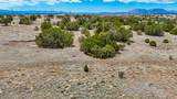 Lot 289 Greenhorn Village - Photo 1