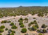 Lot 289 Greenhorn Village - Photo 3