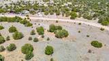 Lot 289 Greenhorn Village - Photo 4