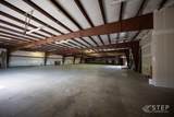 1105 Constitution Drive - Photo 16