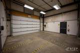 1105 Constitution Drive - Photo 11