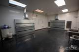 1105 Constitution Drive - Photo 12