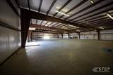 1105 Constitution Drive - Photo 14