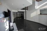 1105 Constitution Drive - Photo 2
