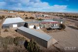 1105 Constitution Drive - Photo 27
