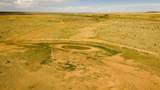 TBD Hwy 69 Lane - Photo 19