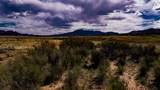 TBD Hwy 69 Lane - Photo 42