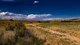 TBD Hwy 69 Lane - Photo 43