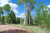  Baker Creek Road - Photo 10