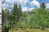  Baker Creek Road - Photo 11