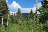  Baker Creek Road - Photo 14