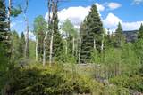  Baker Creek Road - Photo 15