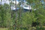  Baker Creek Road - Photo 18