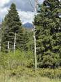  Baker Creek Road - Photo 3