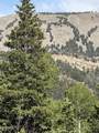  Baker Creek Road - Photo 7