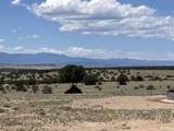 169 Tyrone Hills - Photo 16