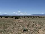 169 Tyrone Hills - Photo 18