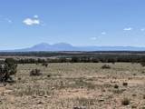 169 Tyrone Hills - Photo 3