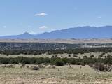 169 Tyrone Hills - Photo 6