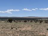 169 Tyrone Hills - Photo 7