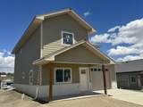 325 Camillus Ave - Photo 2