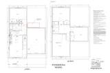 325 Camillus Ave - Photo 3