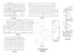 317 Camillus Ave - Photo 3