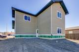 317 Camillus Ave - Photo 6