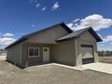 329 Camillus Ave - Photo 1