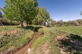 33866 Colorado 12 - Photo 14