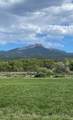 33866 Colorado 12 - Photo 2