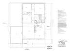 330 Camillus Ave - Photo 2