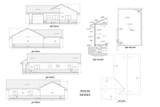 330 Camillus Ave - Photo 3