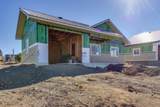 330 Camillus Ave - Photo 4