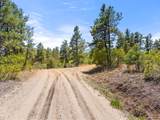 TBD Columbine Circle - Photo 28