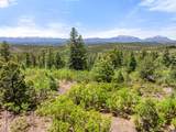 TBD Columbine Circle - Photo 5