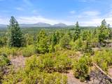 TBD Columbine Circle - Photo 7