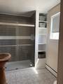 1506 San Pedro Ave - Photo 10