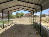 1506 San Pedro Ave - Photo 12