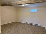 1506 San Pedro Ave - Photo 14