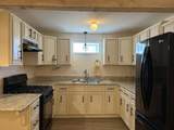 1506 San Pedro Ave - Photo 15