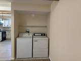 1506 San Pedro Ave - Photo 16