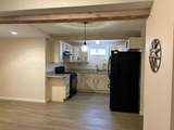 1506 San Pedro Ave - Photo 17