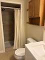 1506 San Pedro Ave - Photo 18