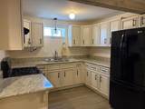 1506 San Pedro Ave - Photo 19