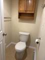1506 San Pedro Ave - Photo 20