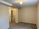 1506 San Pedro Ave - Photo 21