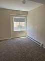 1506 San Pedro Ave - Photo 22