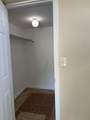1506 San Pedro Ave - Photo 23