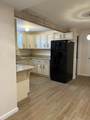 1506 San Pedro Ave - Photo 24